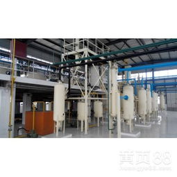 工程技术转让 驱动产业升级与价值流动的关键桥梁