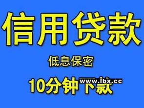 从技术到创业 湖南牛肉面，小吃赛道上的黄金机遇
