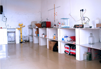 新京和化工 技术转让引领山东化工产业升级新路径