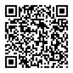 干锅小黄鱼技术转让 掌握地道风味，开启餐饮新机遇