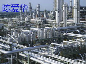 常州整厂转让全攻略 从求购、回收到供应的市场图景与技术转让要点